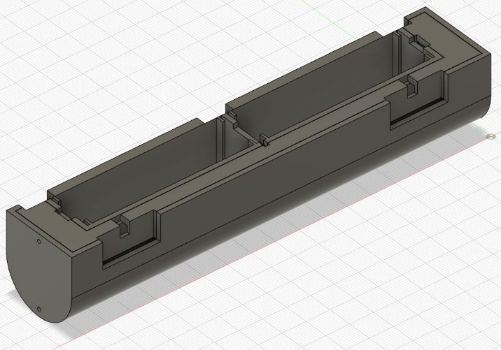 batterie_marantz_3d_9.JPG