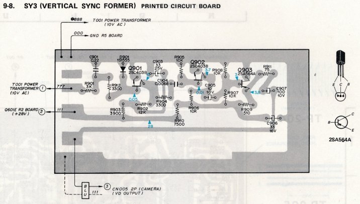 vertical_sync_former_pcb.jpg