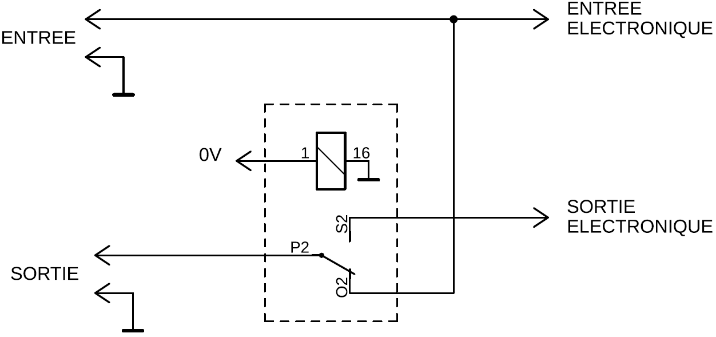 explication_relais_3.PNG