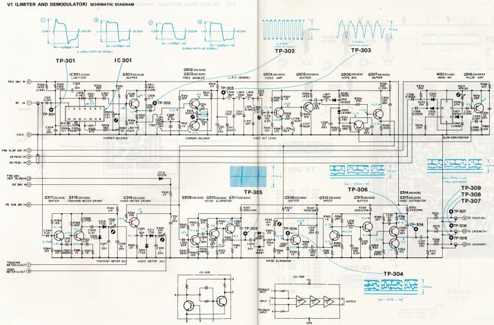 limiter_and_demodulator_schema.jpg