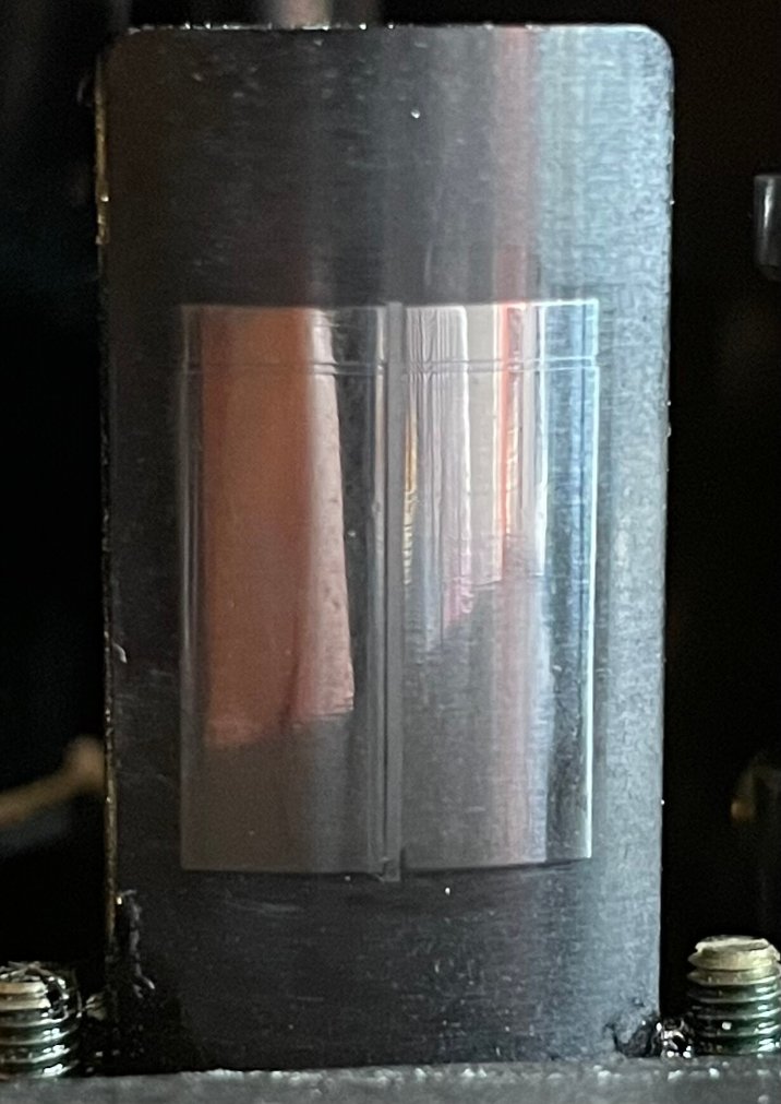 20250421_162256.jpg
