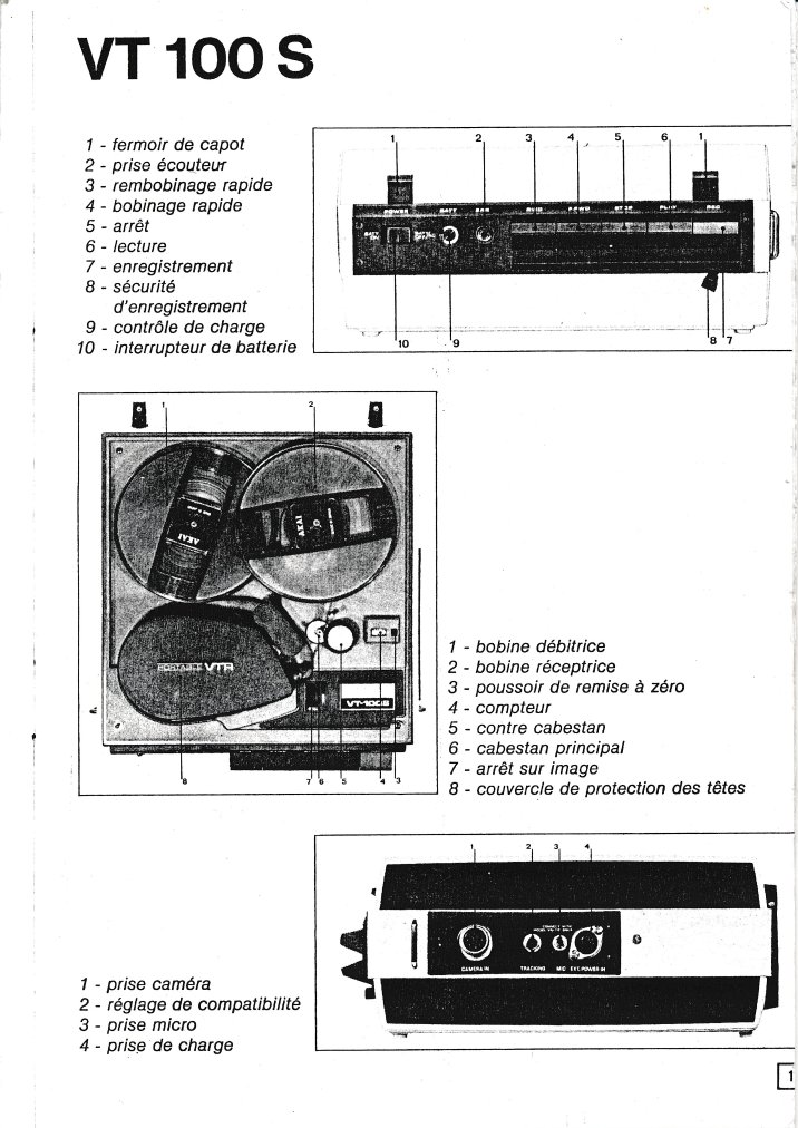 conseils_d_emploi_akai_vt100s_vt120_02.jpg