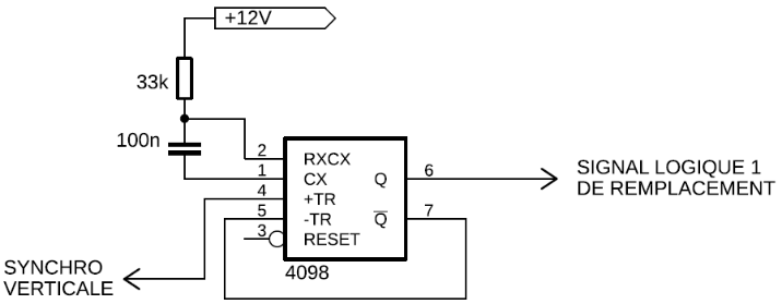 explication_signal_2.PNG