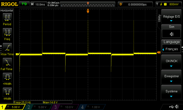signal_tete_controle_2.png
