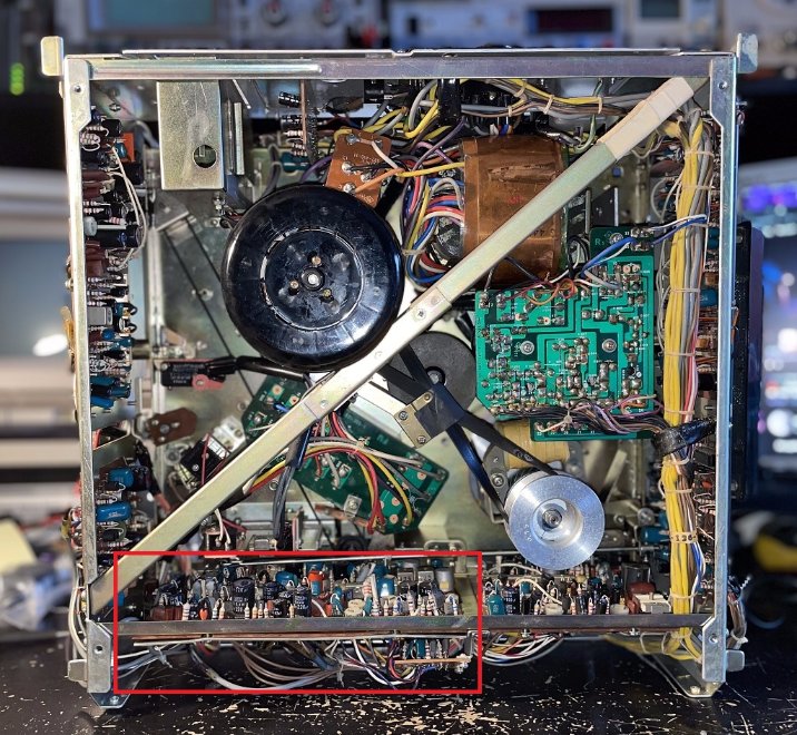 magneto_interieur_3_V3_et_RS.jpg