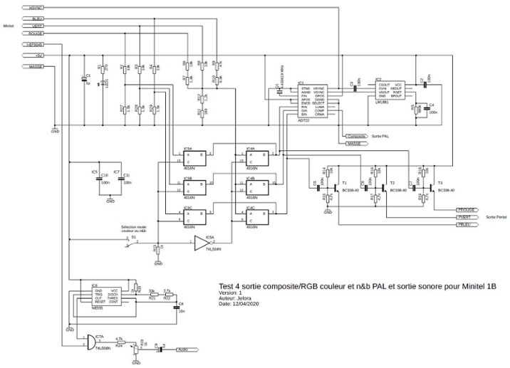 circuit_test_4.JPG