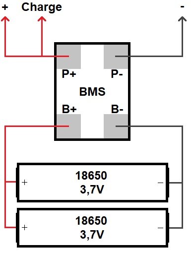 schema_batterie.jpg