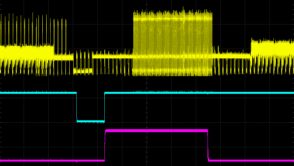 DS1Z_QuickPrint1.png