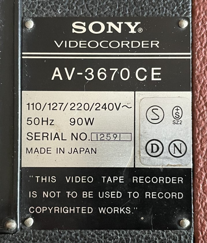 20250410_184647.jpg