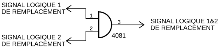 explication_signal_5.PNG