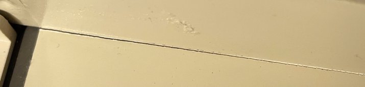 20241229_001841.jpg
