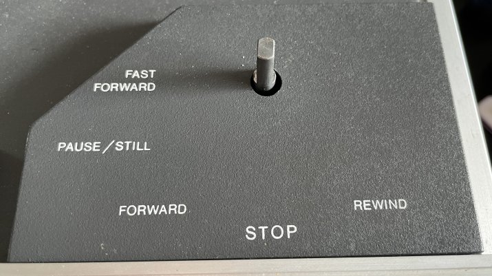 20250413_151908.jpg
