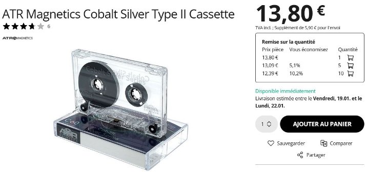 cassette_ATR_Cobalt_Silver_Series.JPG