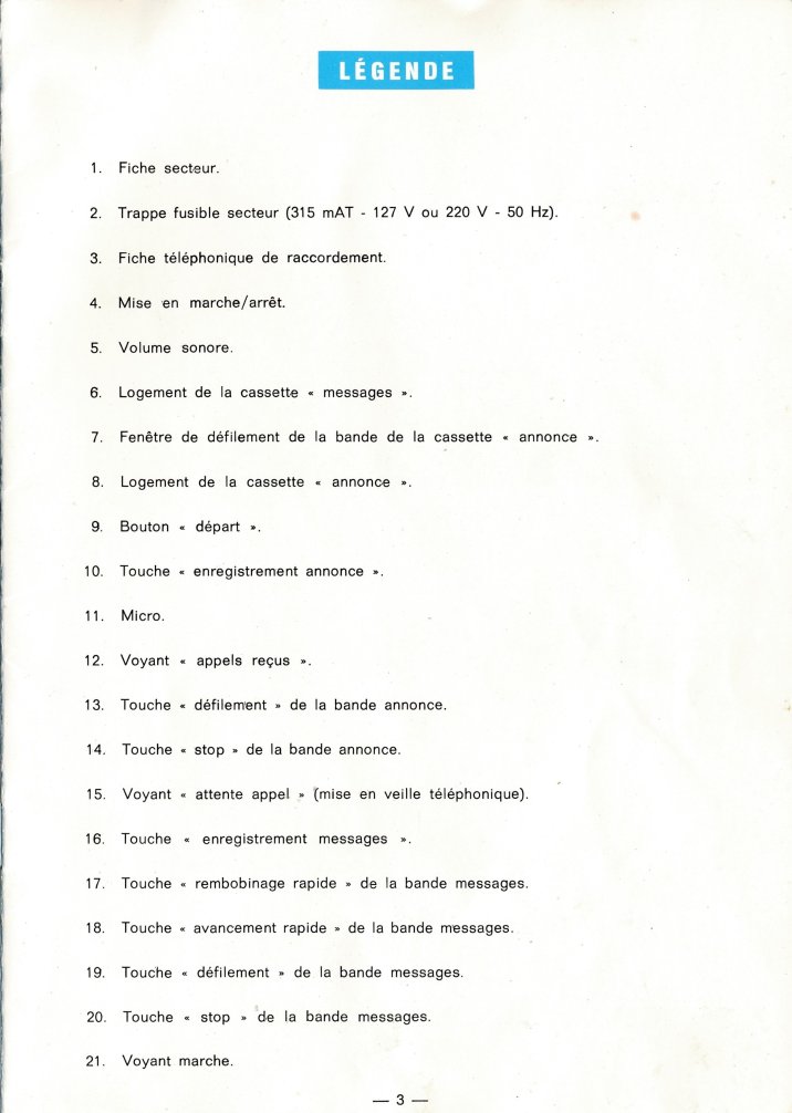 EGT4000_page3.jpg