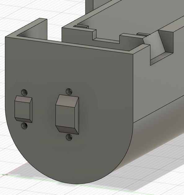 batterie_marantz_3d_6.JPG