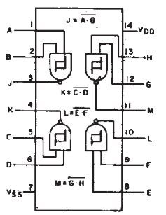 pinout_CD4093.jpg