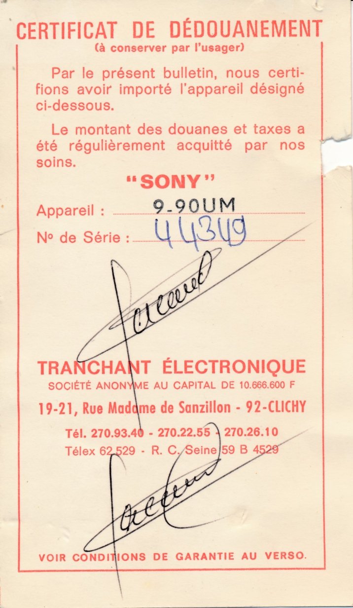 certificat_de_dedouanement_1.jpg