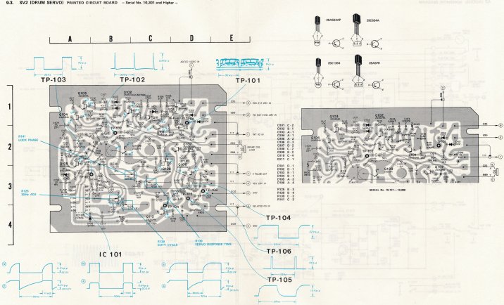 drum_servo_pcb.jpg