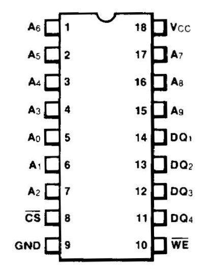 pinout_2114.jpg