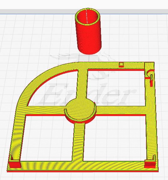 boite_cura_3.JPG