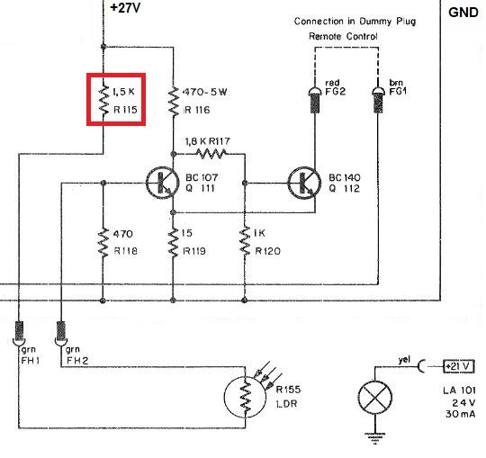 schema_capteur2.JPG