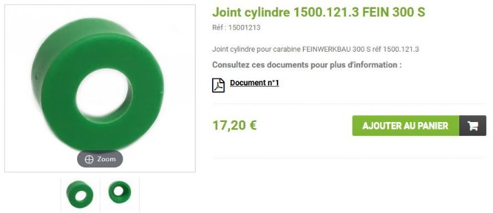 joint_cylindre.JPG