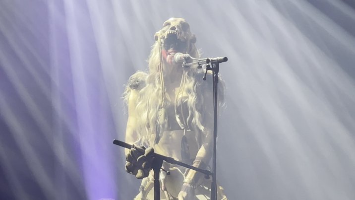 img1.jpg