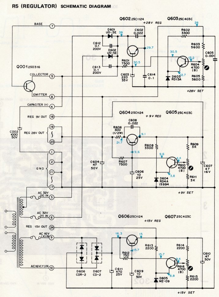 regulator_schema.jpg