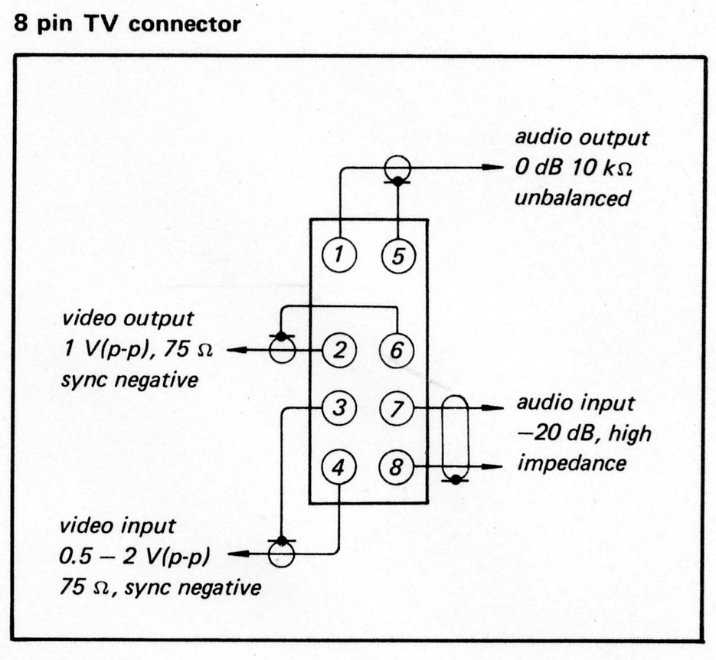 page0009_2.jpg