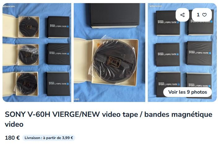 bandes_leboncoin.JPG