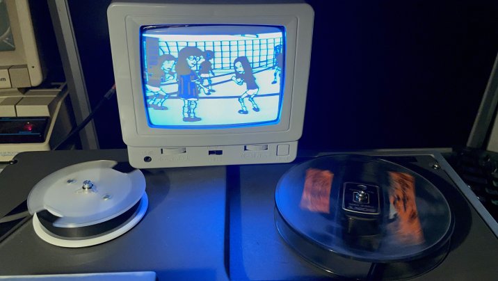 20230917_221841.jpg