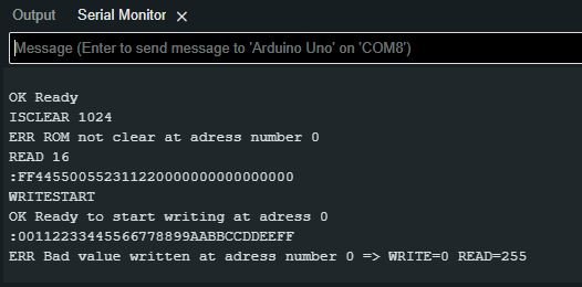 interface.JPG