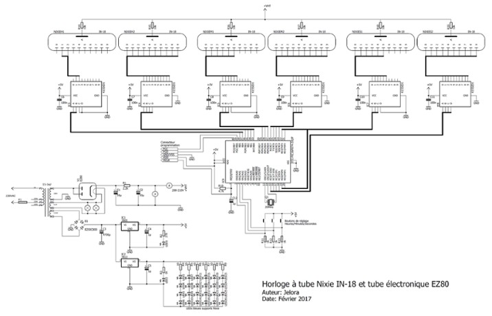 schema_horloge_nixie_in18_jelora.jpg