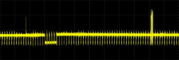 _DS1Z_QuickPrint2.png