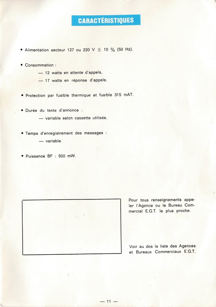 EGT4000_page11.jpg