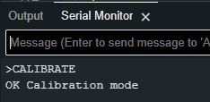utilisation_5.JPG