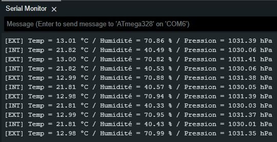 sortie_console_station_meteo.JPG