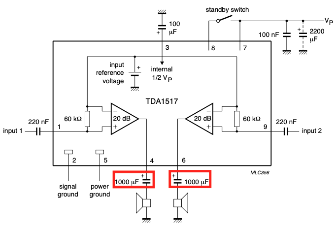 diagramme_application_tda1517_1.png