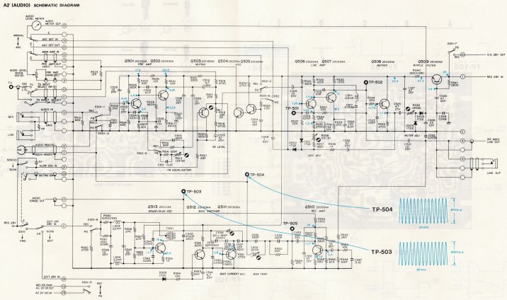 audio_schema.jpg
