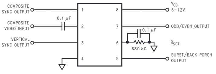 LM1881_diagramme.JPG