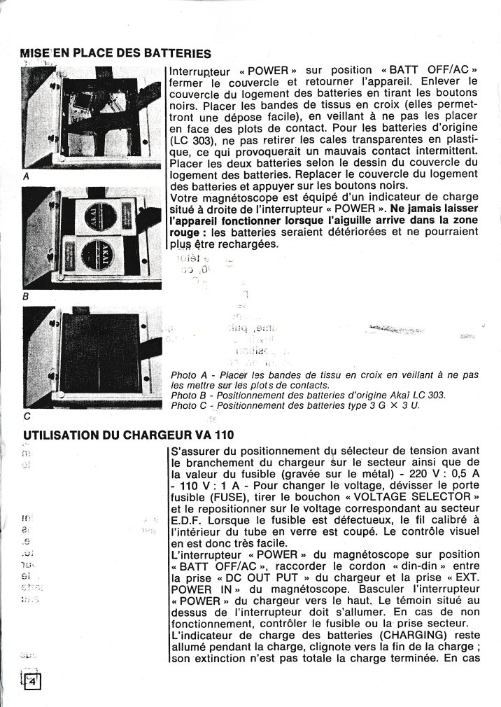 conseils_d_emploi_akai_vt100s_vt120_05.jpg