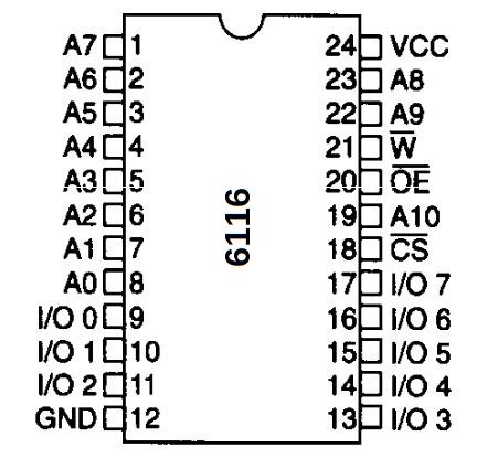 pinout_6116.JPG