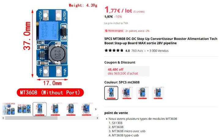 module_dcdc_mt3608.JPG