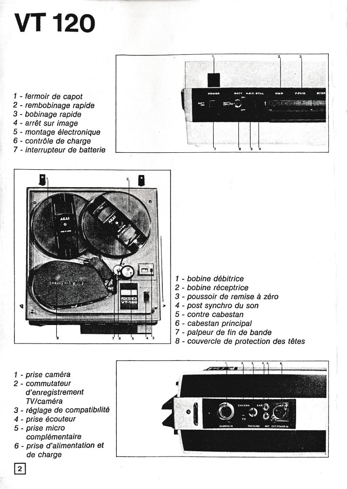 conseils_d_emploi_akai_vt100s_vt120_03.jpg