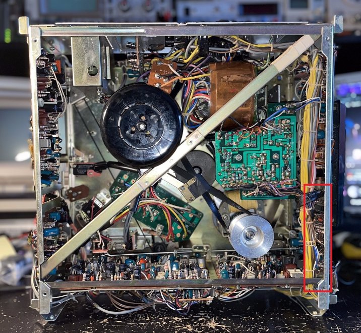 magneto_interieur_3_SV2.jpg