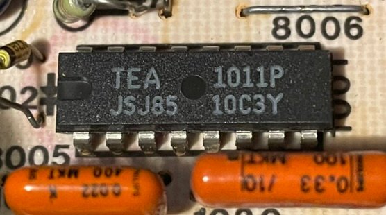 IMG_6963.JPEG