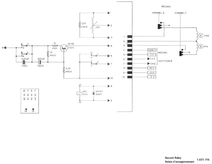 schema_relay.JPG