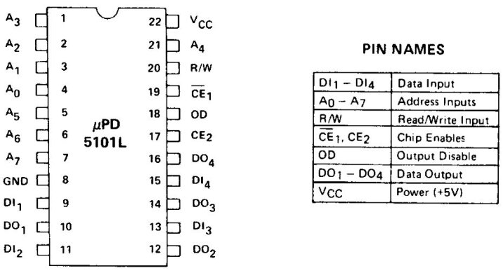 pinout_D5101.jpg