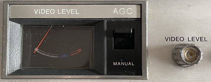 20250413_144432.jpg