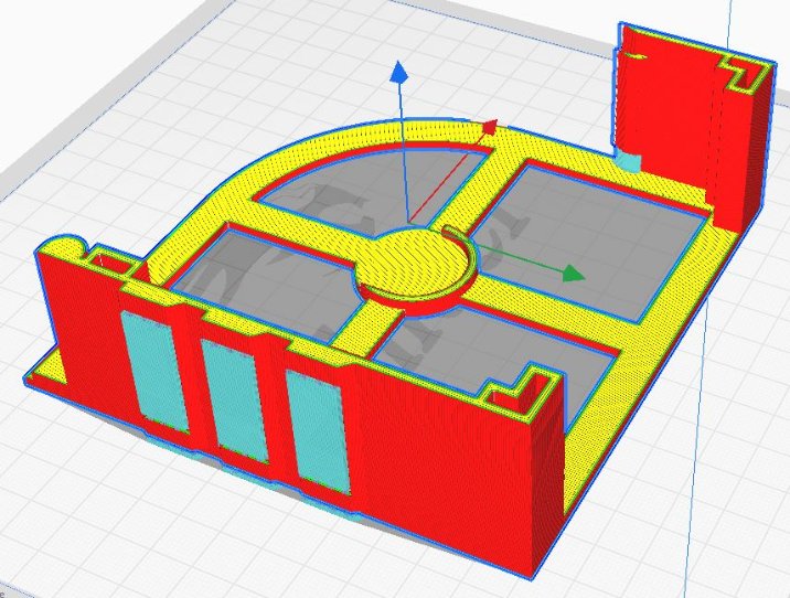 boite_cura_1.JPG